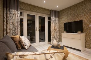 _bellway rosebury new night showhome 22.jpg